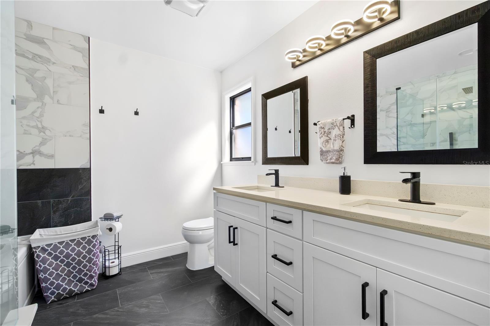 DELTONA LAKES UNIT 69 - Residential