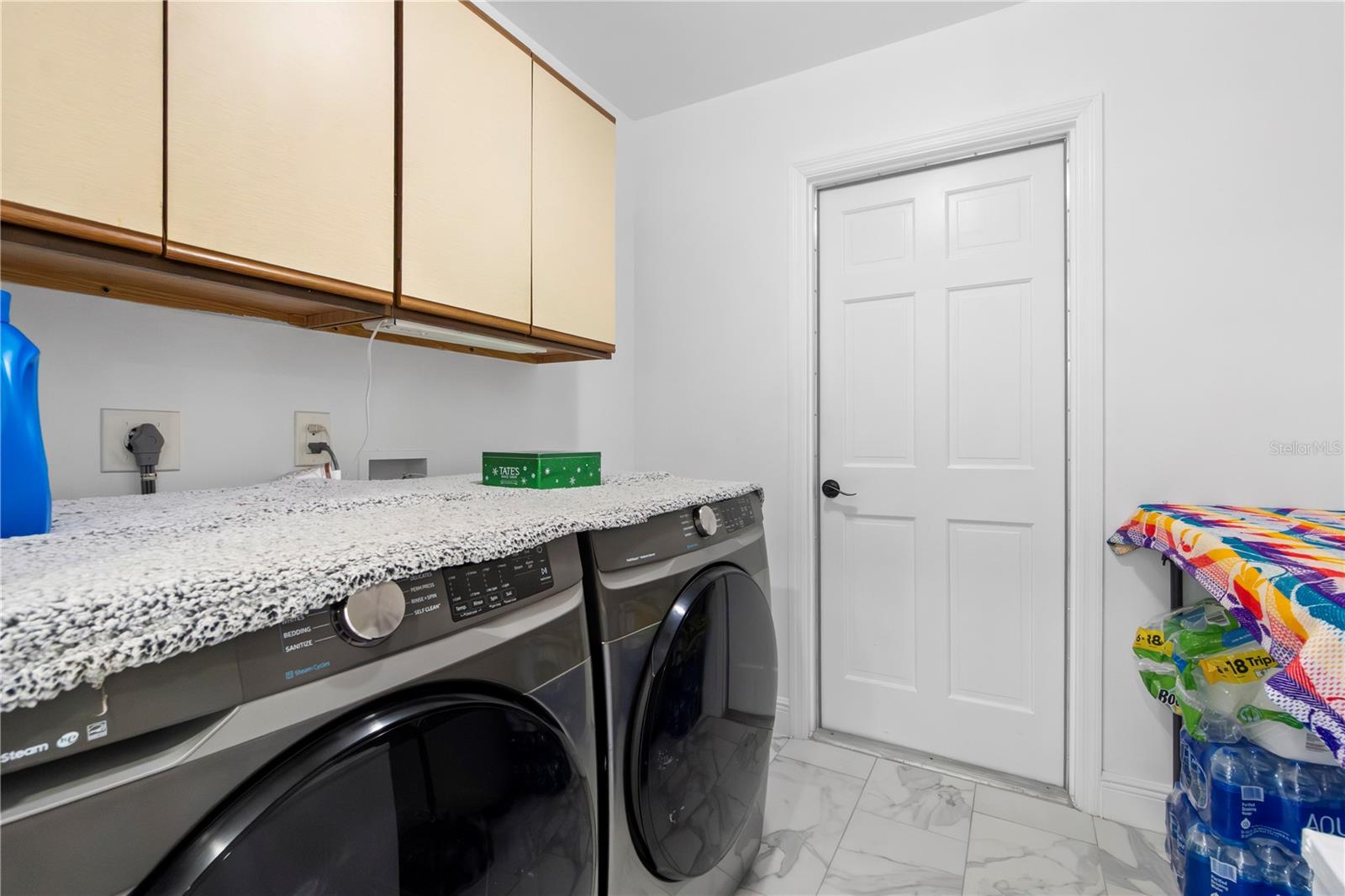 DELTONA LAKES UNIT 69 - Residential