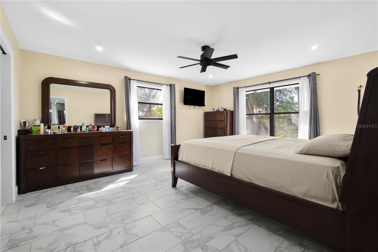 DELTONA LAKES UNIT 69 - Residential