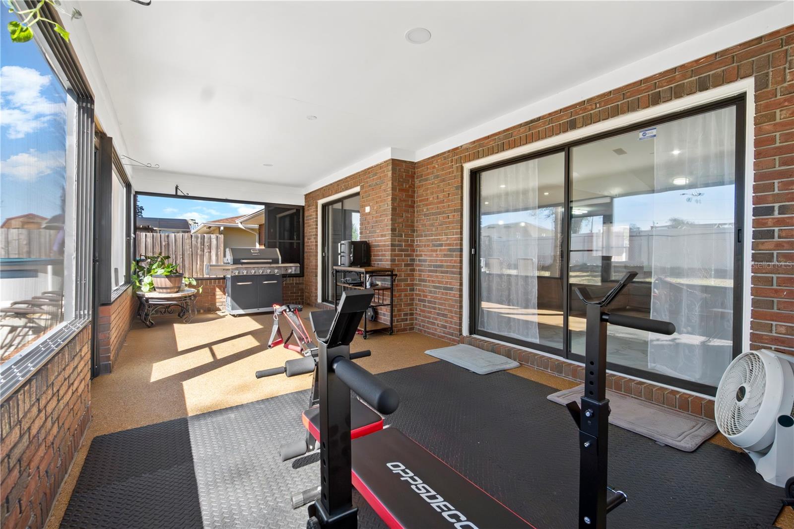 DELTONA LAKES UNIT 69 - Residential