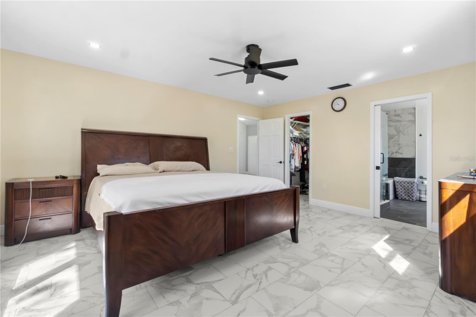 DELTONA LAKES UNIT 69 - Residential