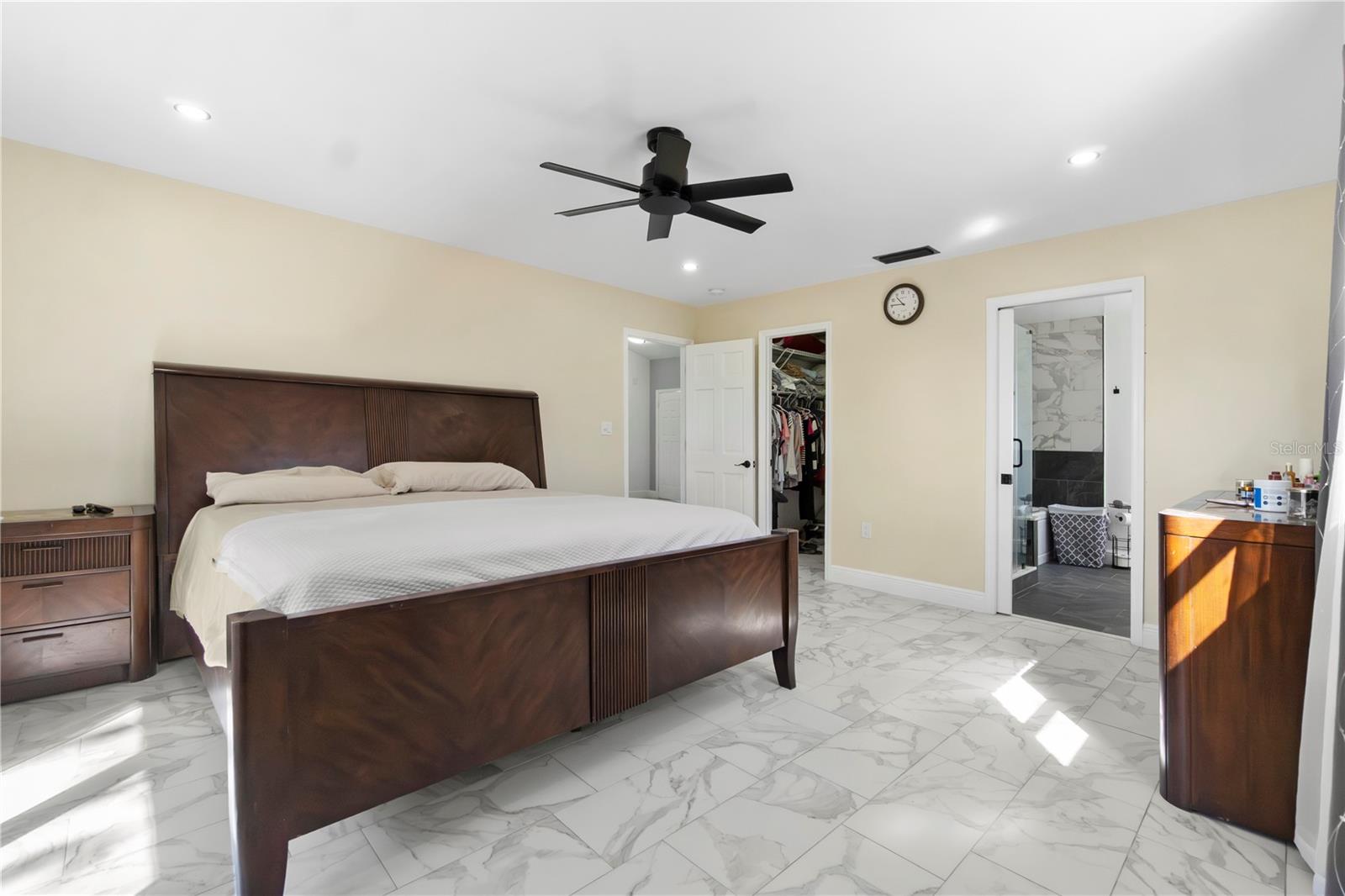 DELTONA LAKES UNIT 69 - Residential