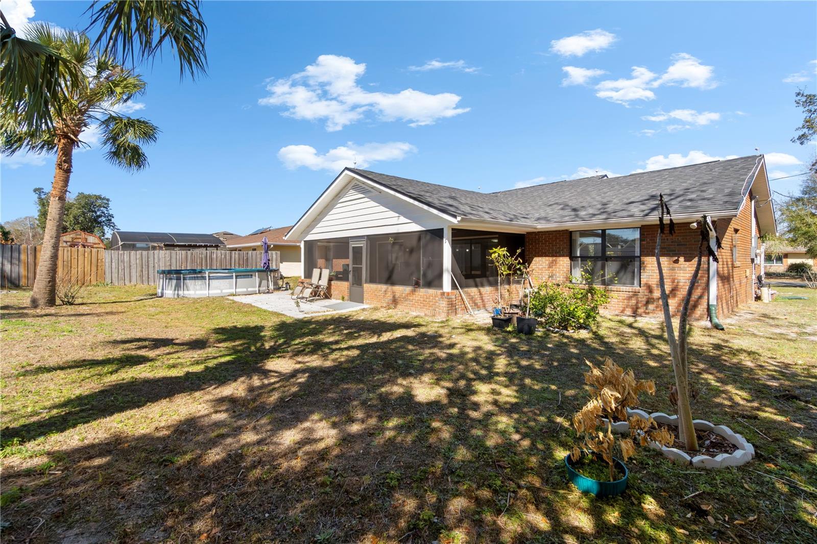 DELTONA LAKES UNIT 69 - Residential