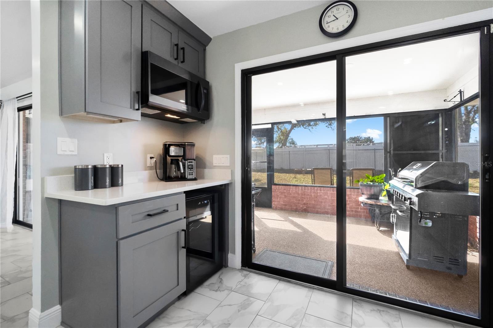 DELTONA LAKES UNIT 69 - Residential