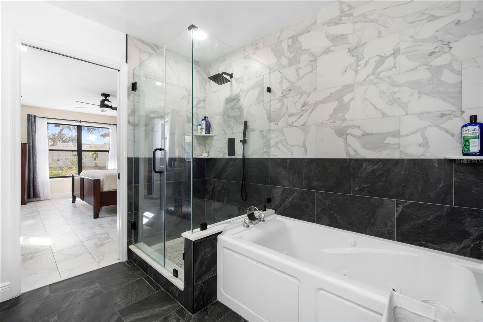 DELTONA LAKES UNIT 69 - Residential