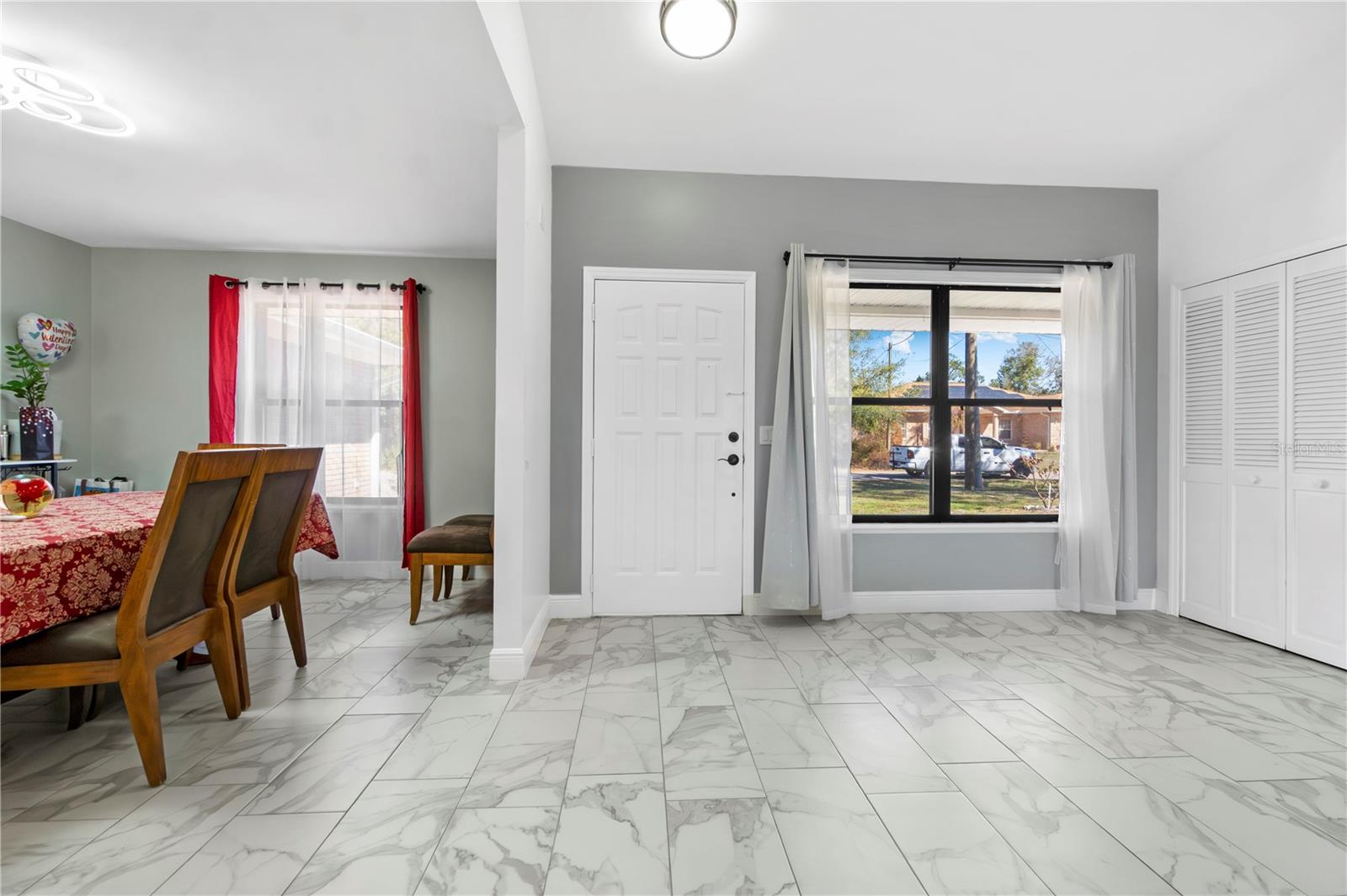 DELTONA LAKES UNIT 69 - Residential