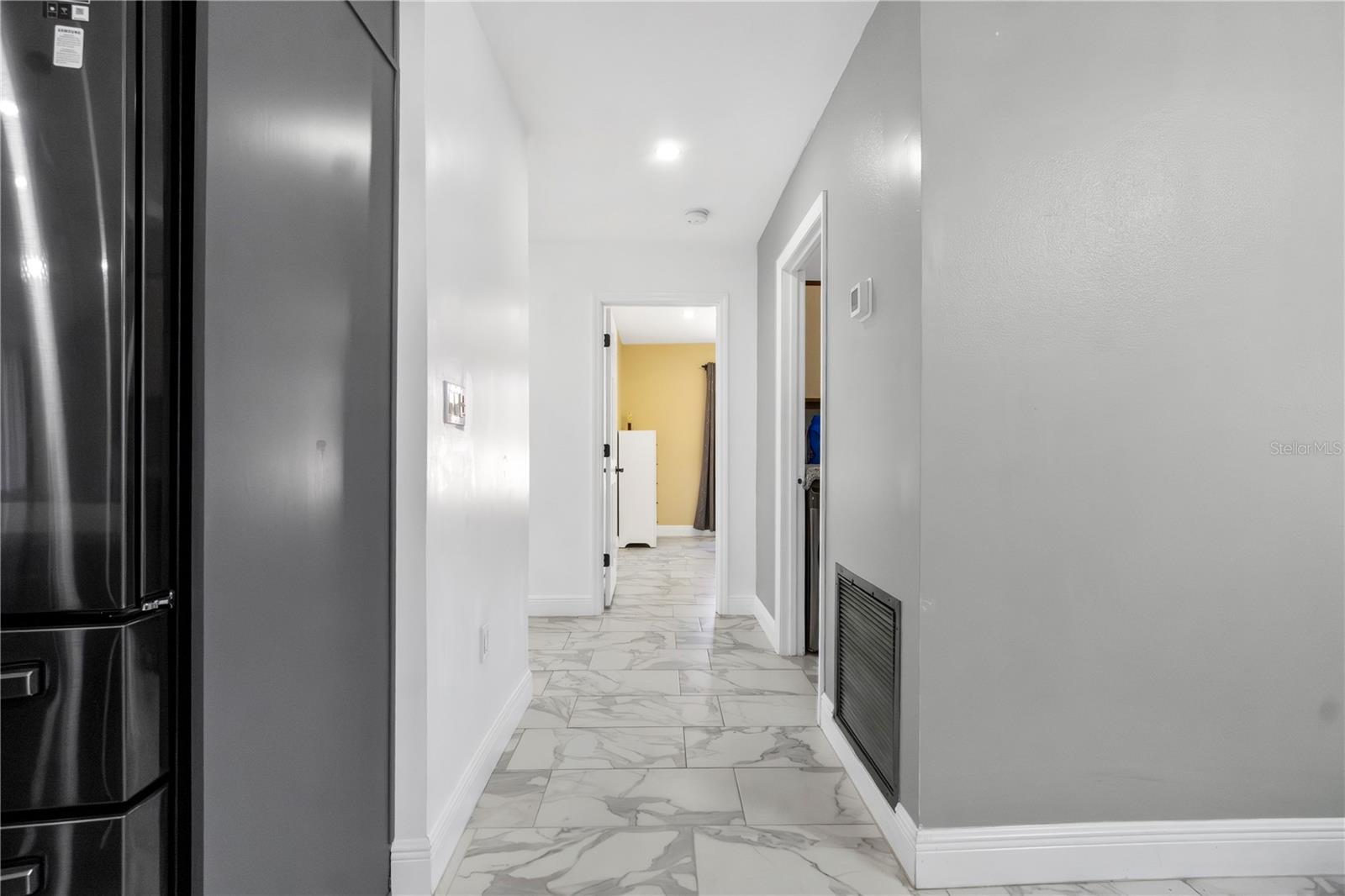 DELTONA LAKES UNIT 69 - Residential