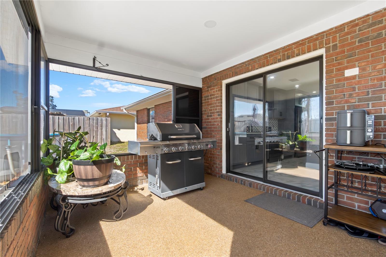 DELTONA LAKES UNIT 69 - Residential