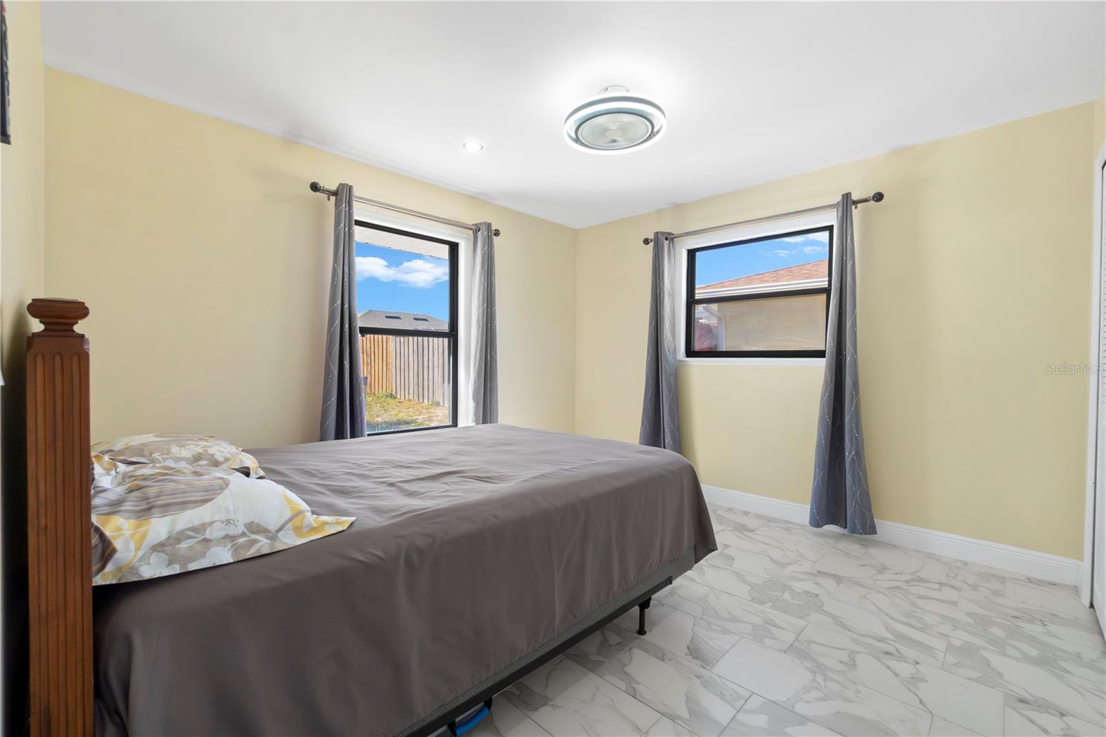 DELTONA LAKES UNIT 69 - Residential