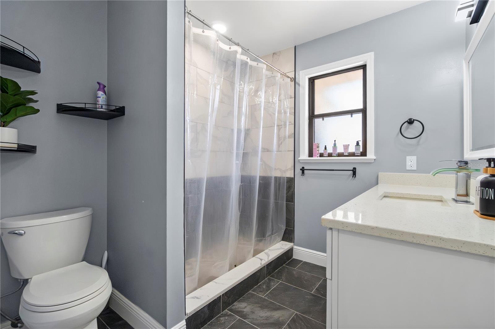 DELTONA LAKES UNIT 69 - Residential