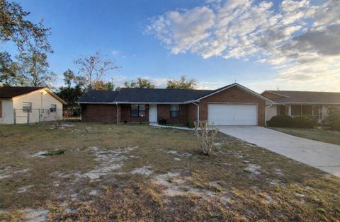 857 S ATMORE CIRCLE DELTONA FL 32725