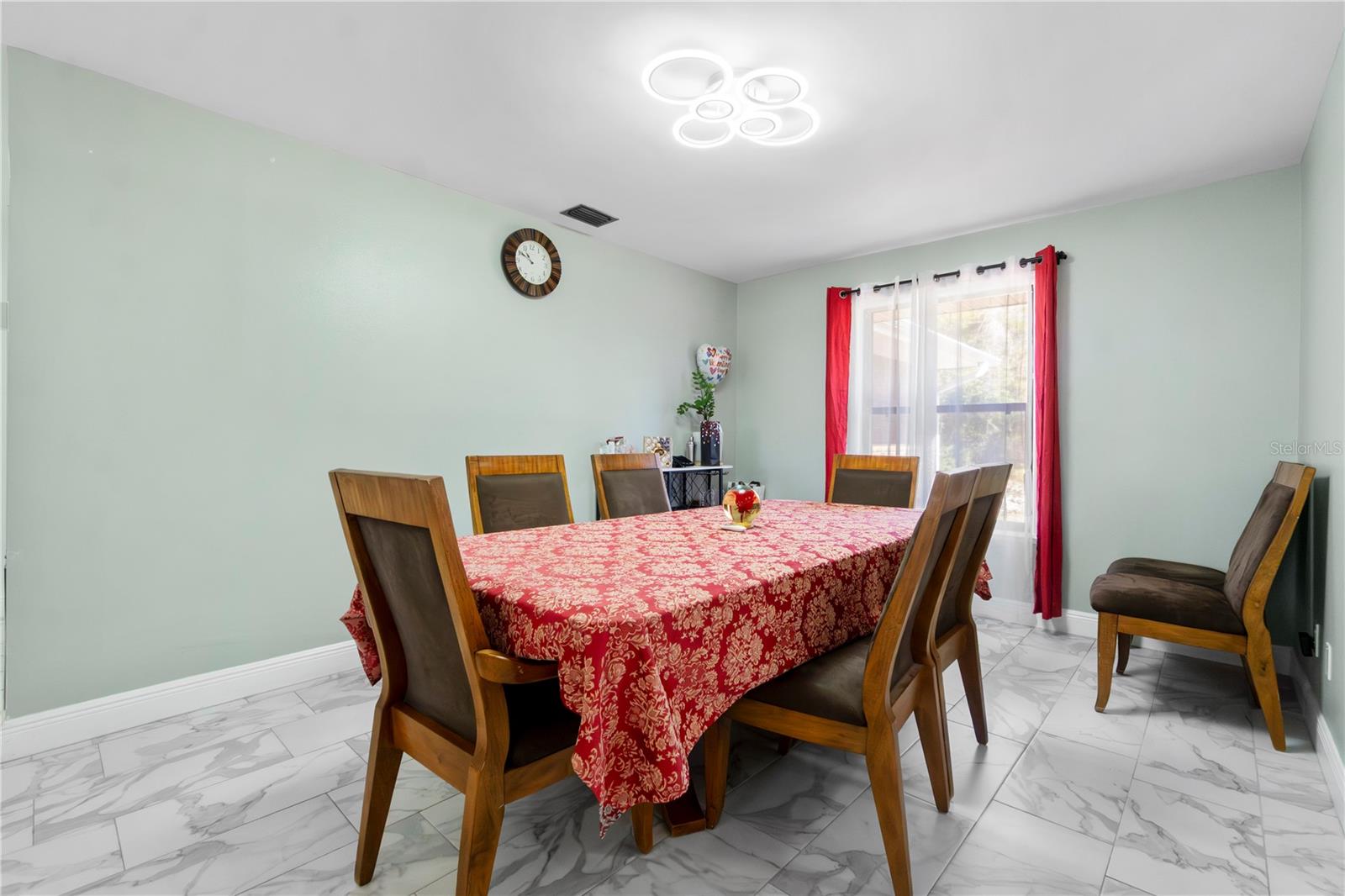 DELTONA LAKES UNIT 69 - Residential