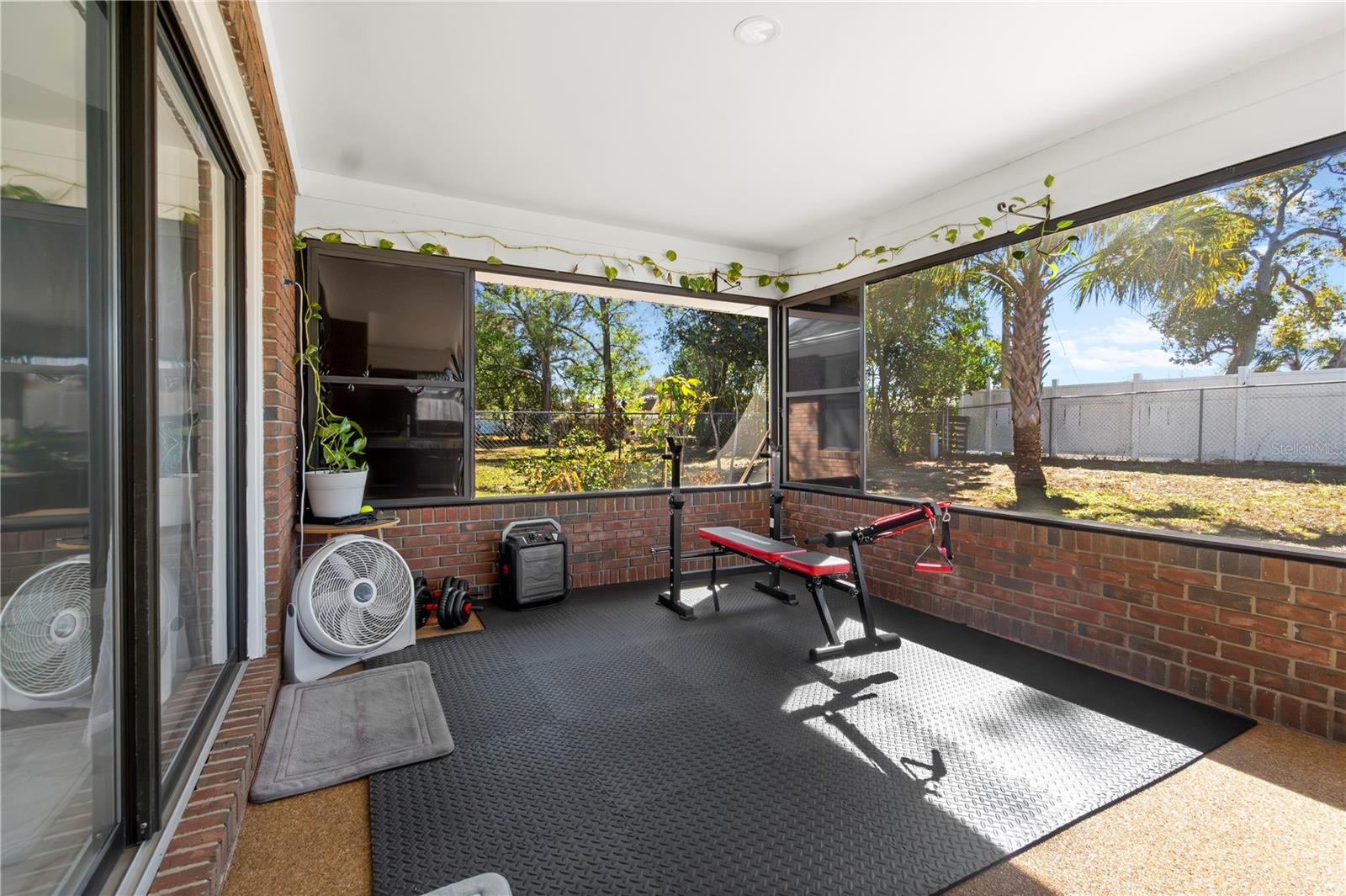 DELTONA LAKES UNIT 69 - Residential