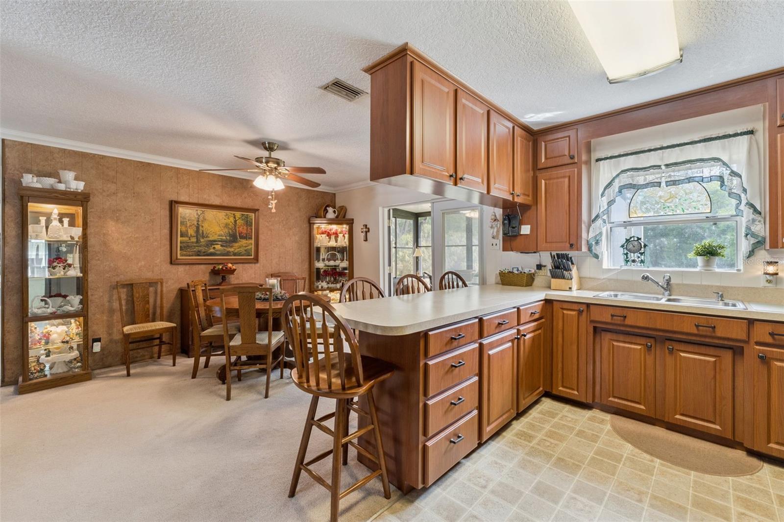 GENEVA - Residential