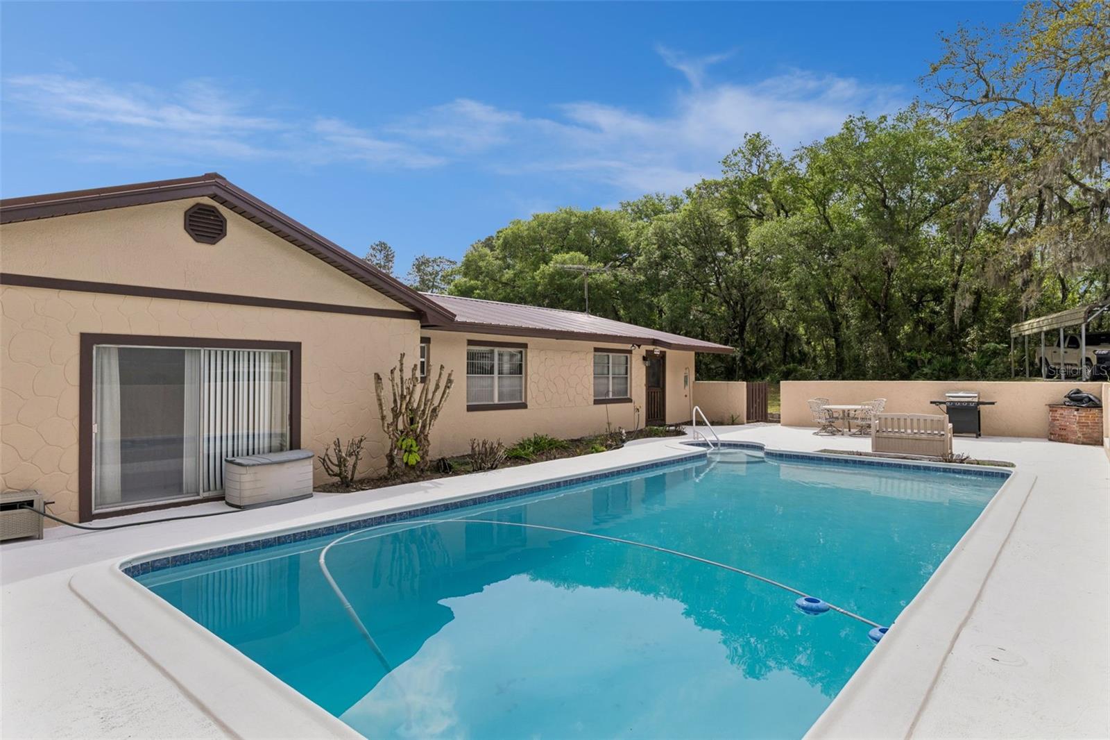 GENEVA - Residential