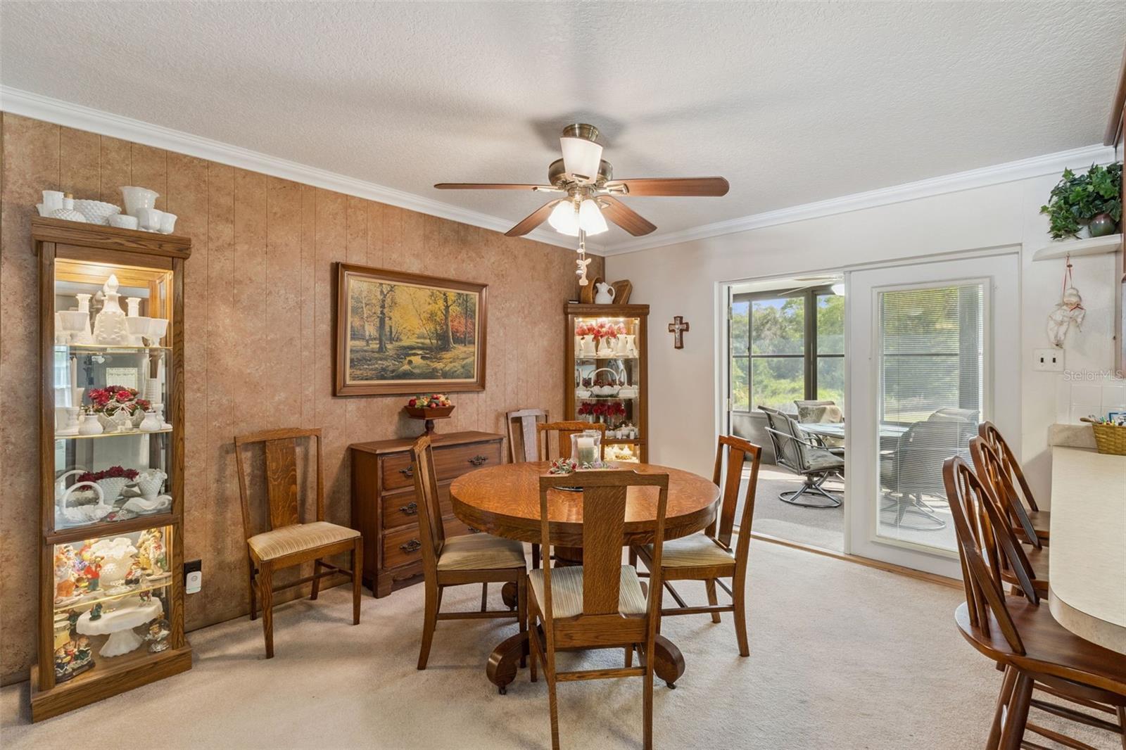 GENEVA - Residential