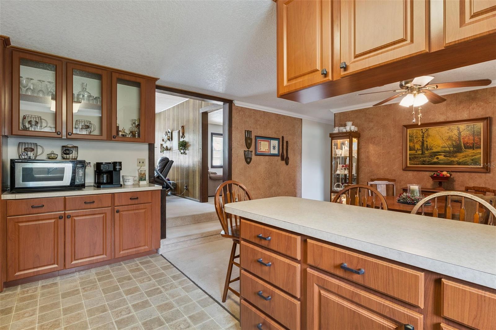 GENEVA - Residential