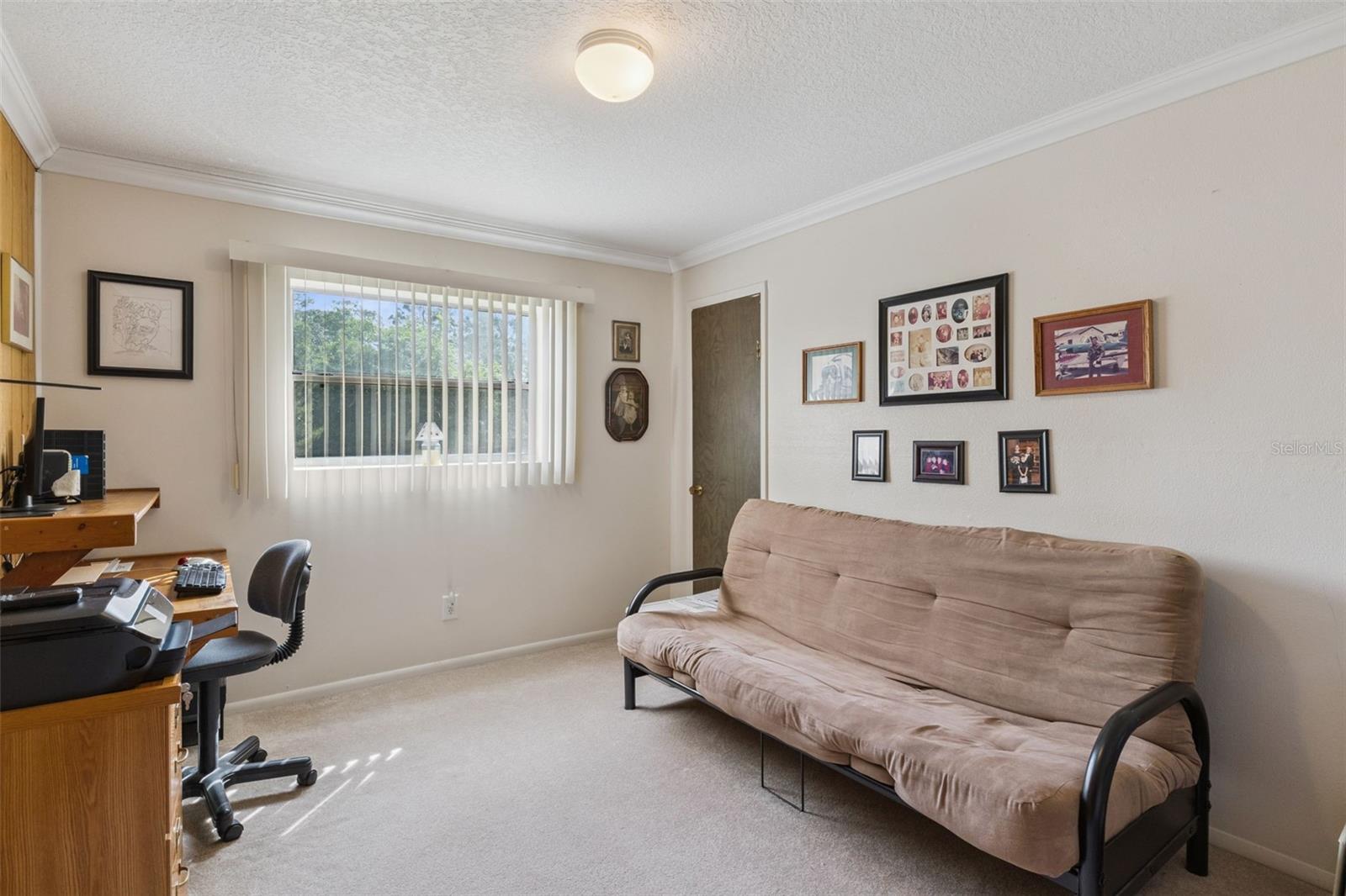 GENEVA - Residential