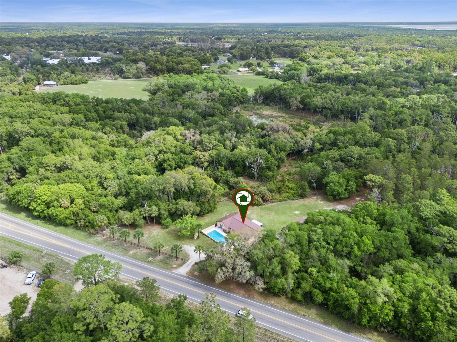 GENEVA - Residential