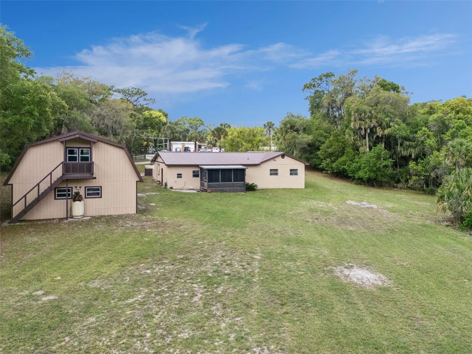 GENEVA - Residential