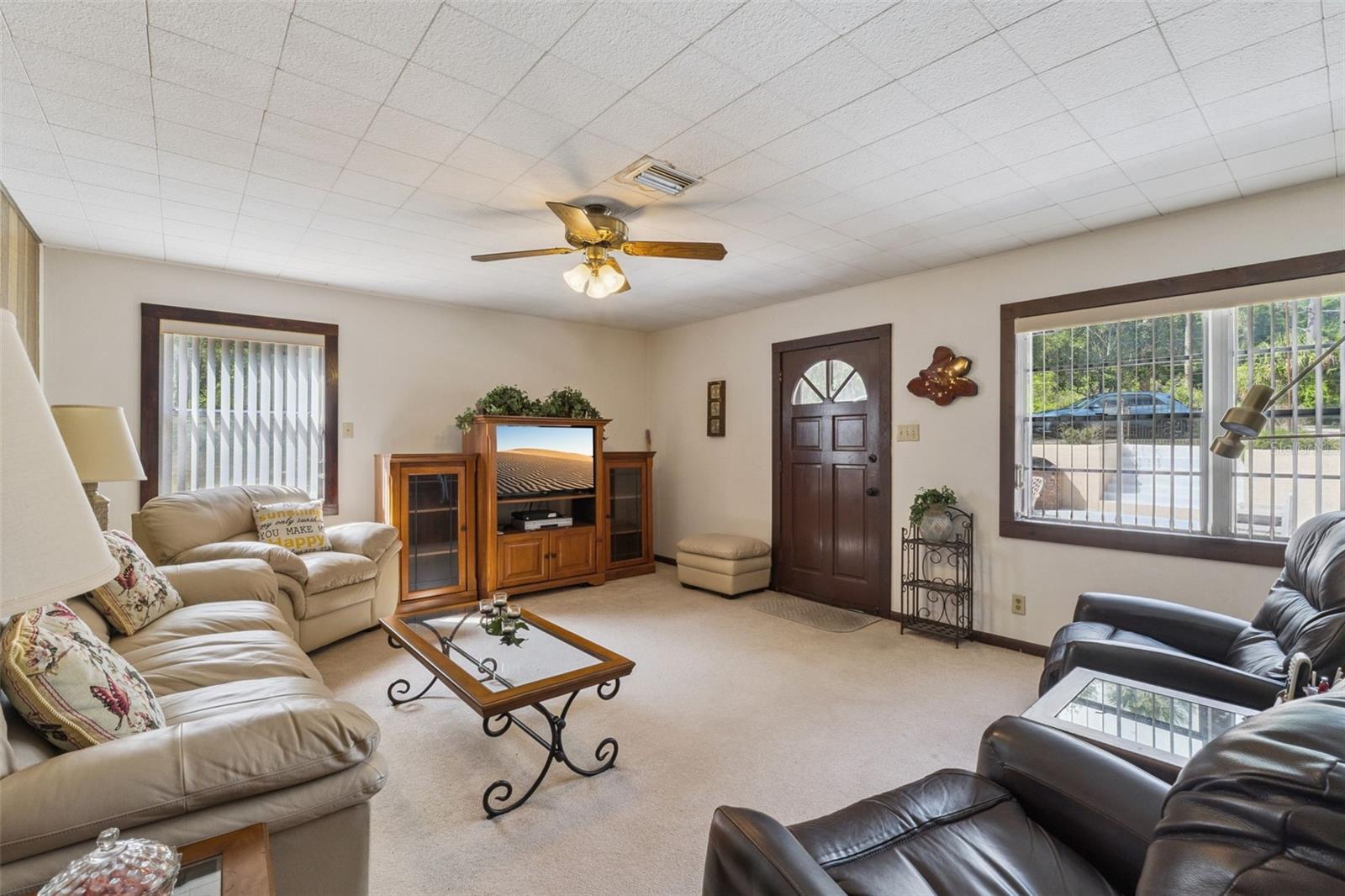 GENEVA - Residential