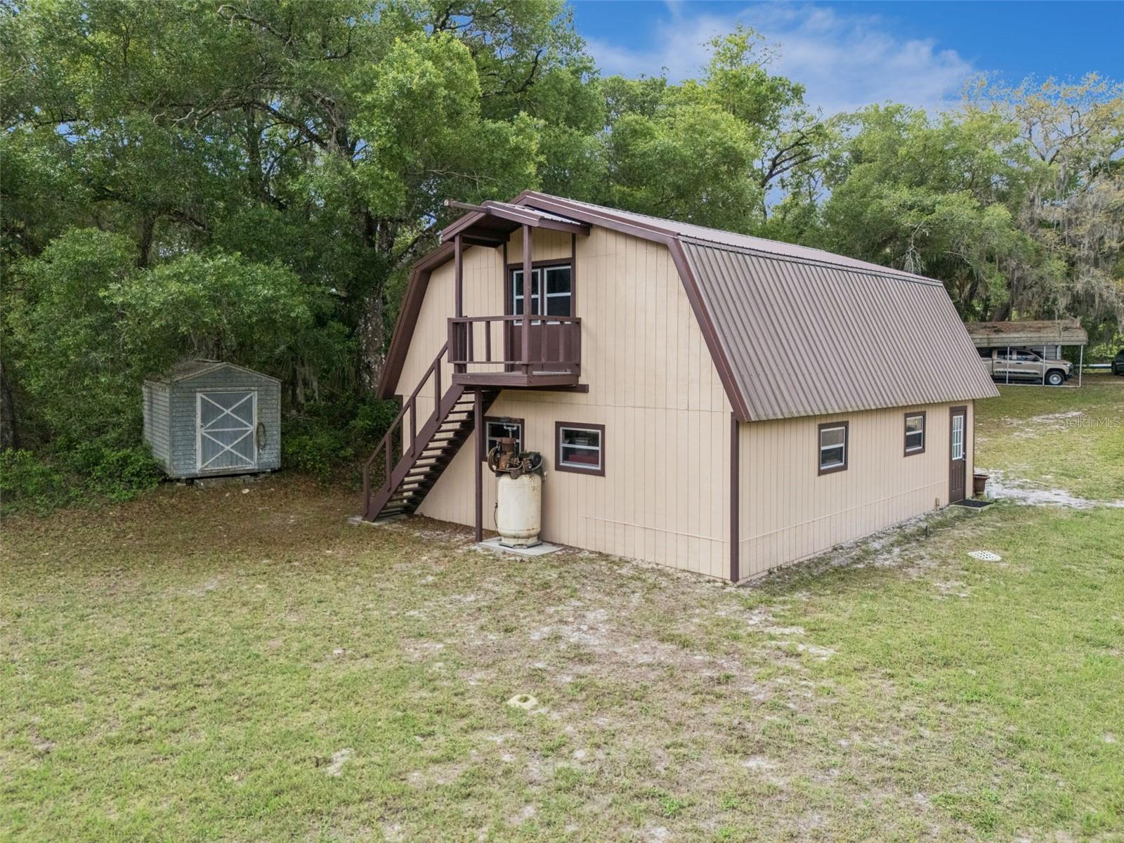 GENEVA - Residential