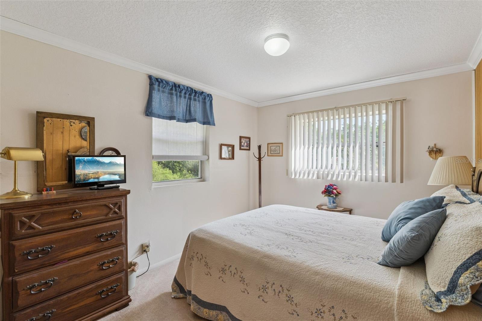 GENEVA - Residential