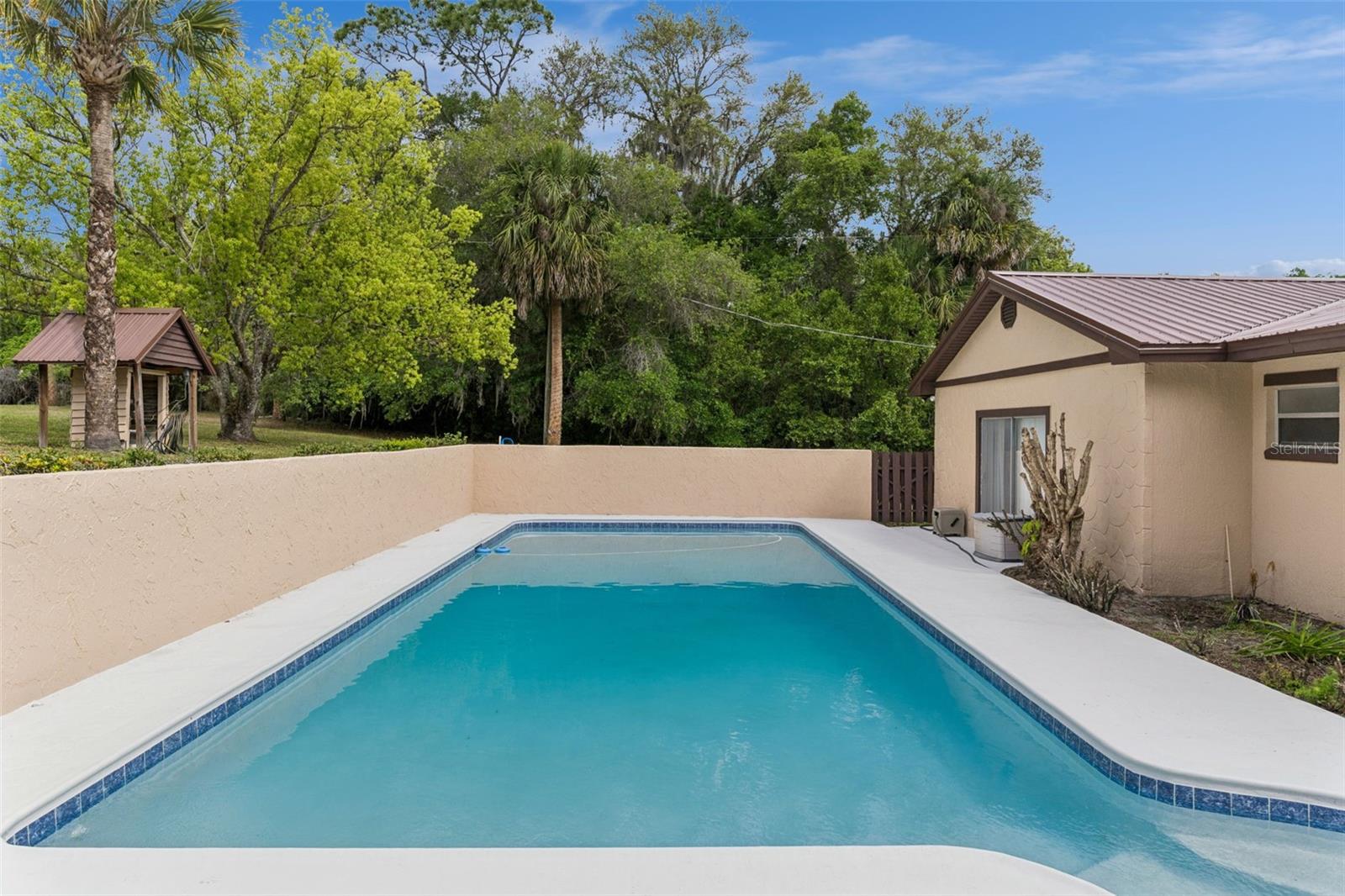 GENEVA - Residential