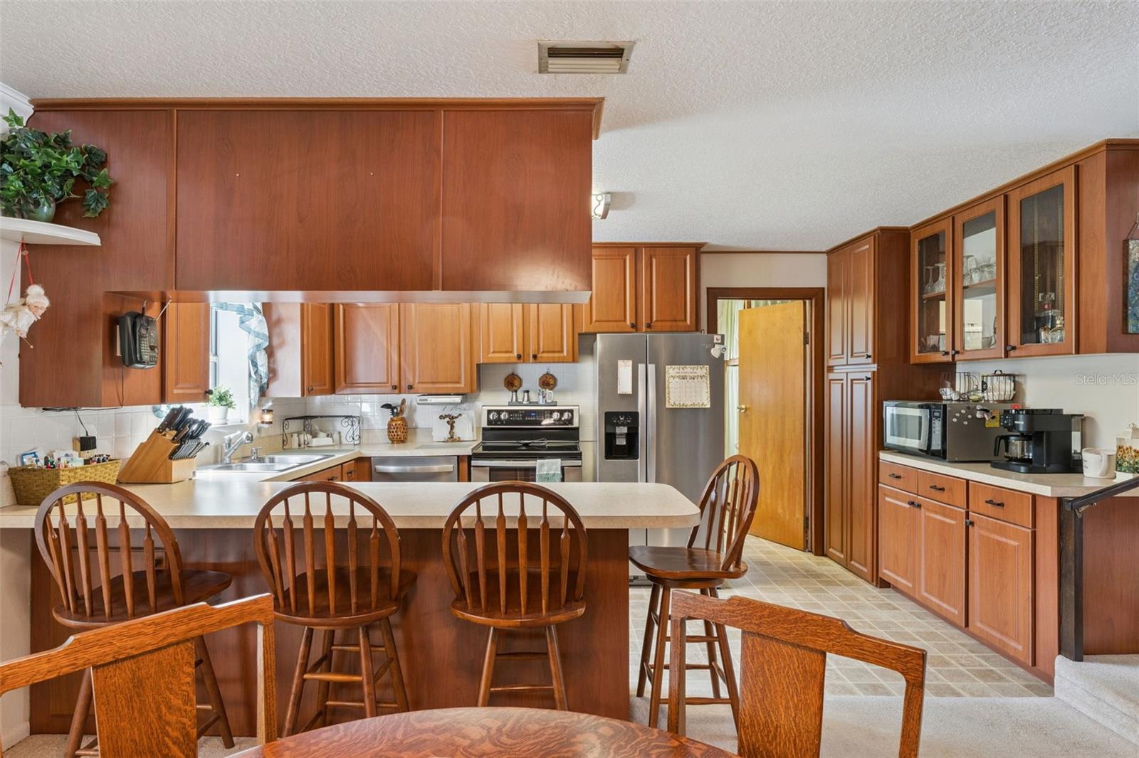 GENEVA - Residential