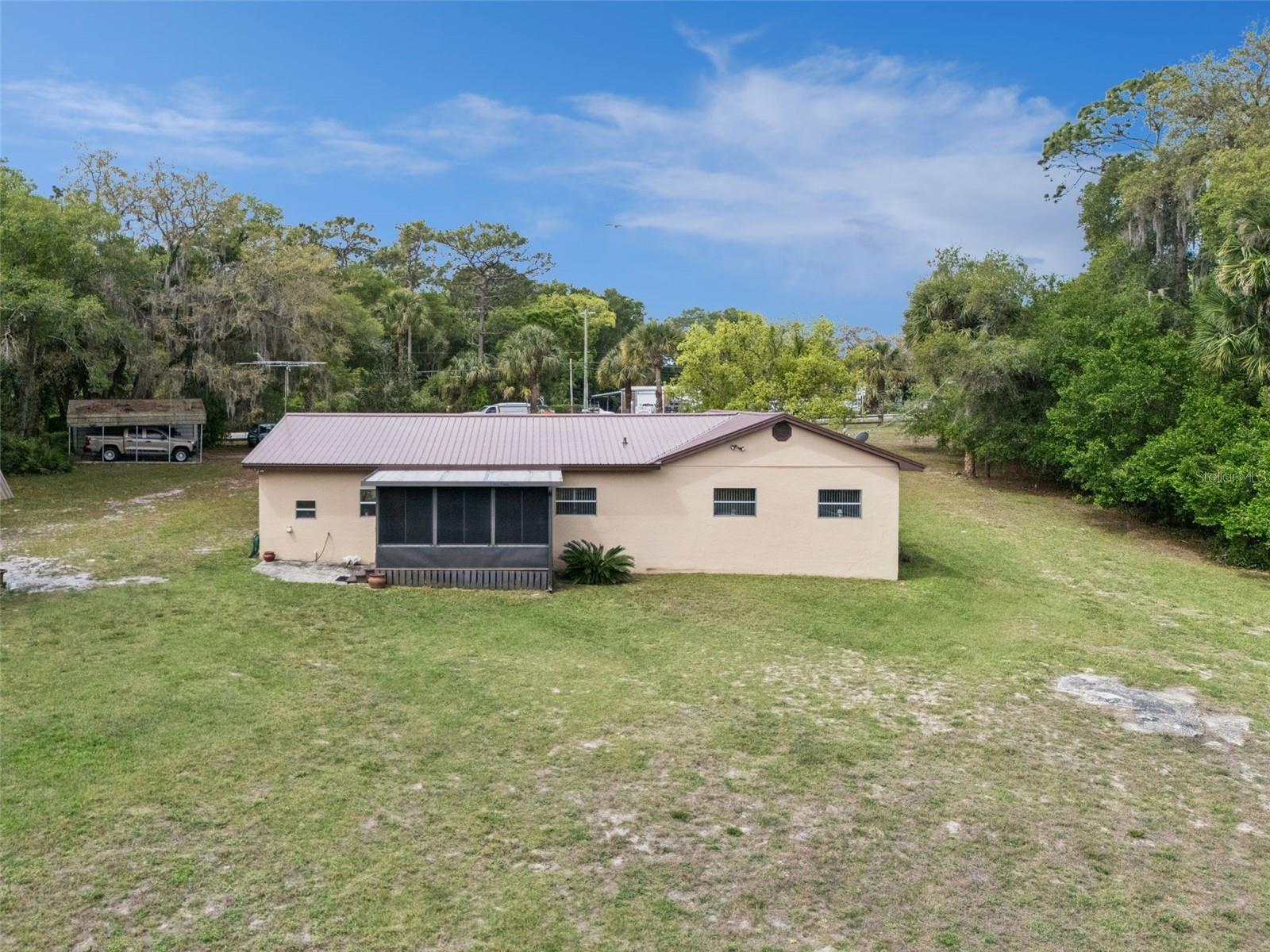 GENEVA - Residential