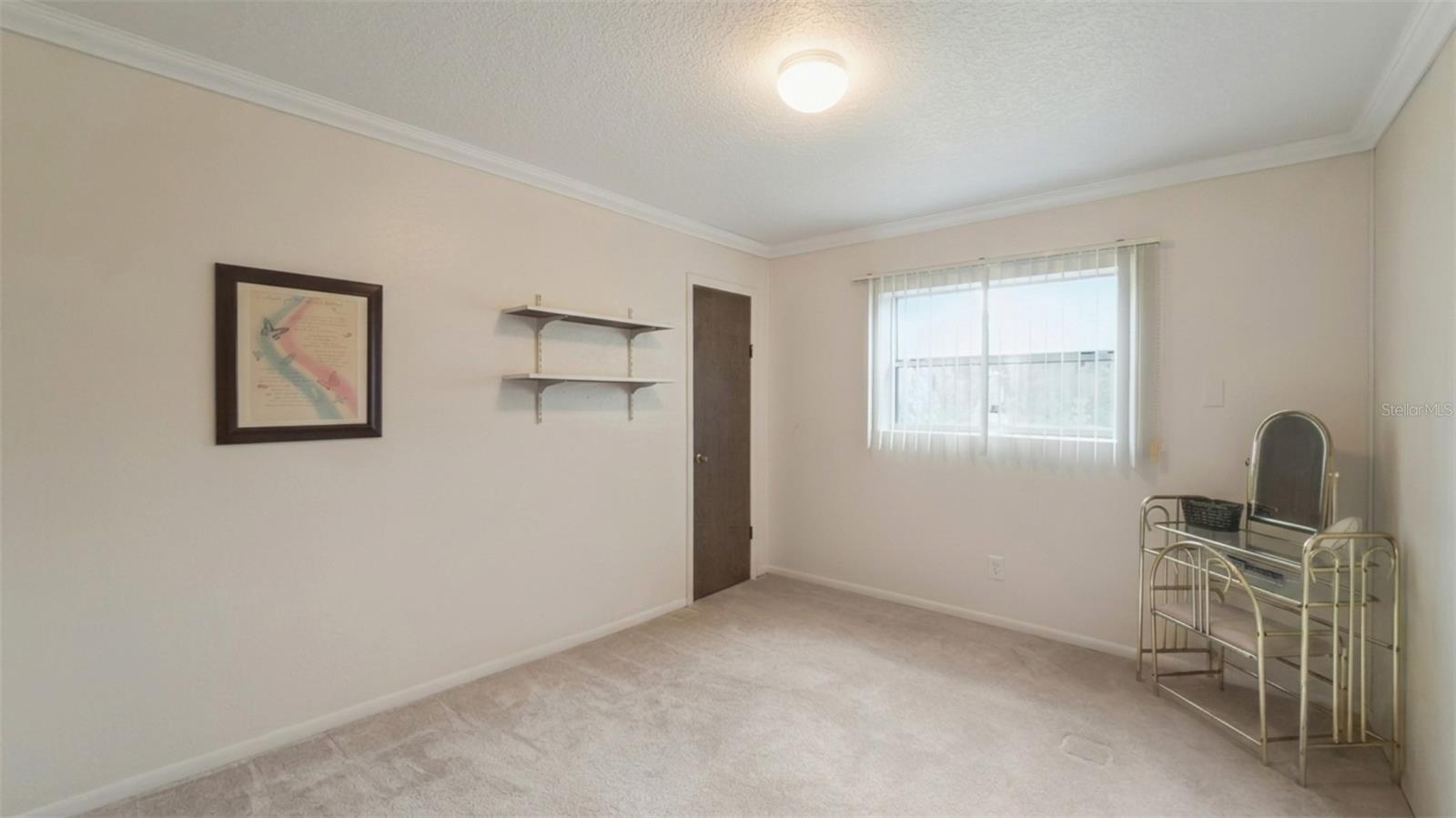 GENEVA - Residential