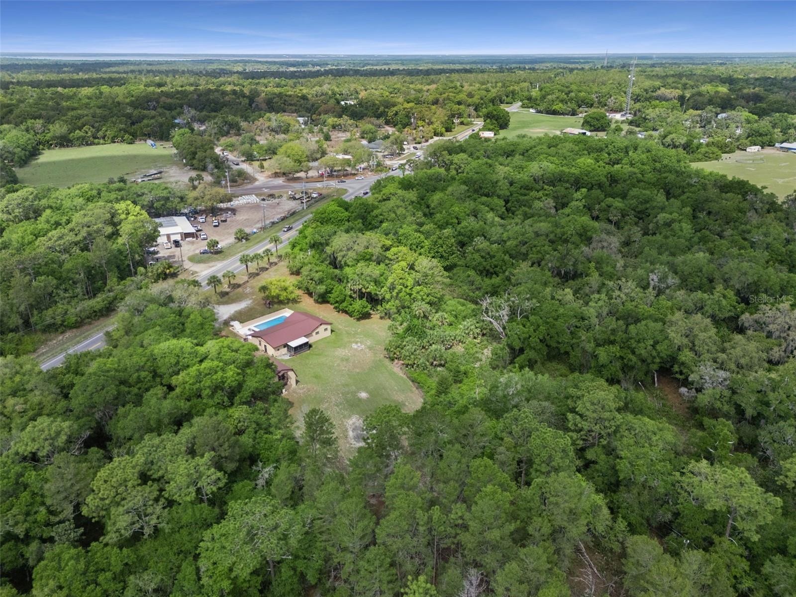 GENEVA - Residential