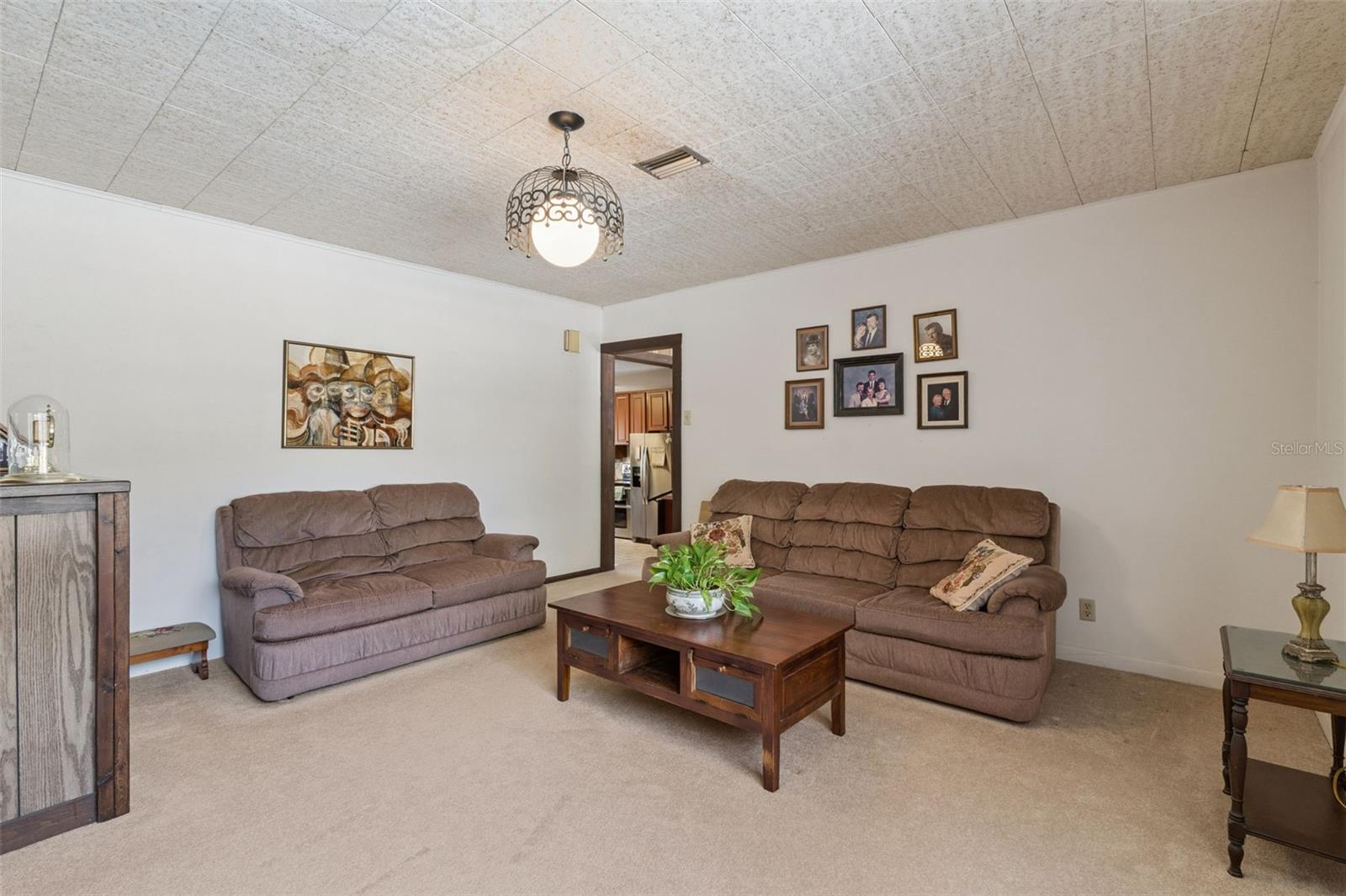 GENEVA - Residential