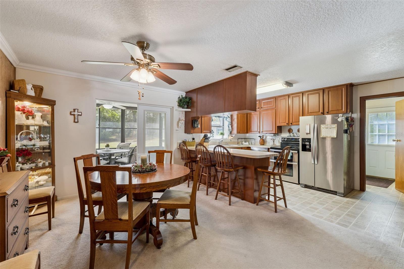 GENEVA - Residential