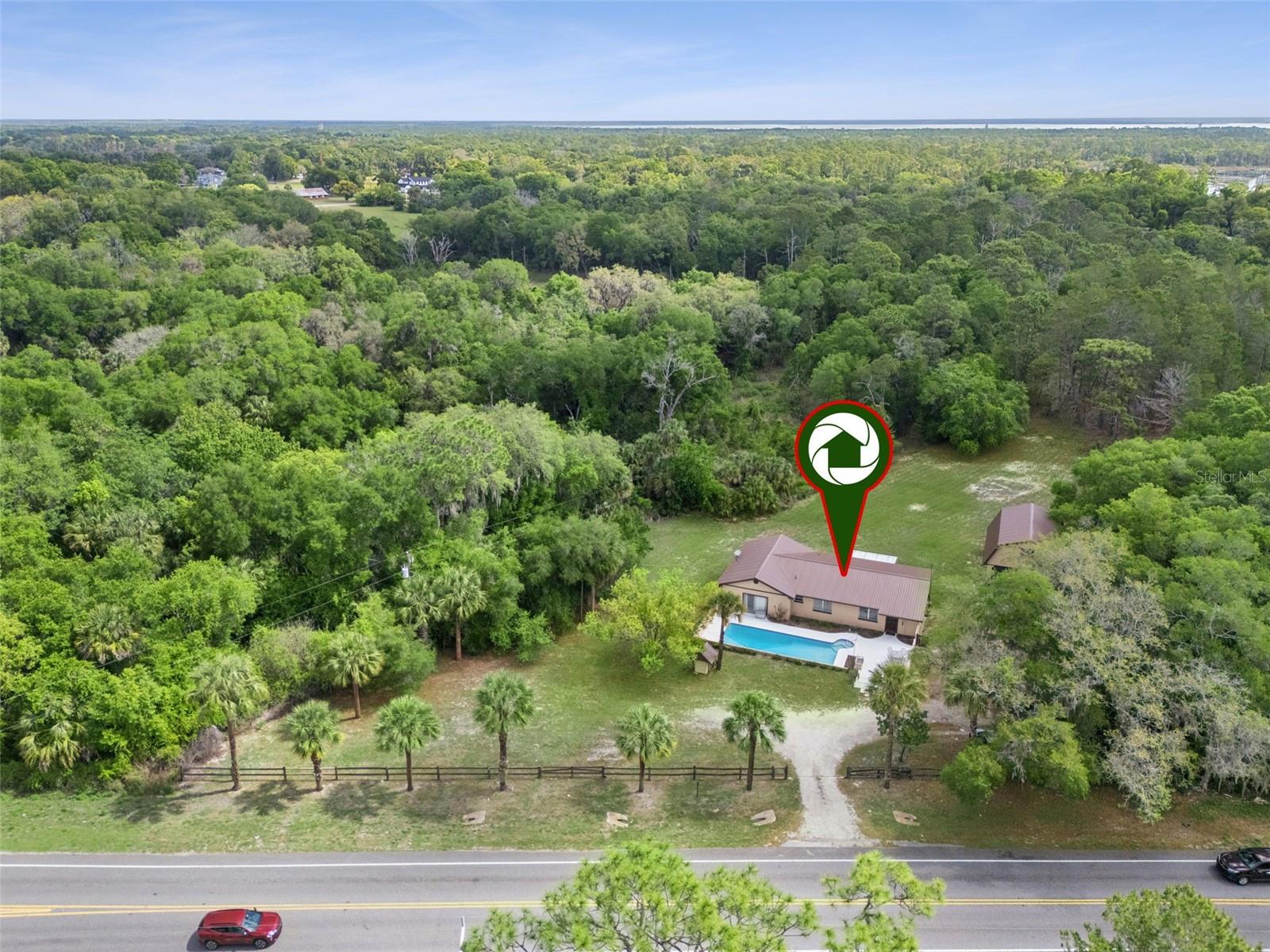 GENEVA - Residential