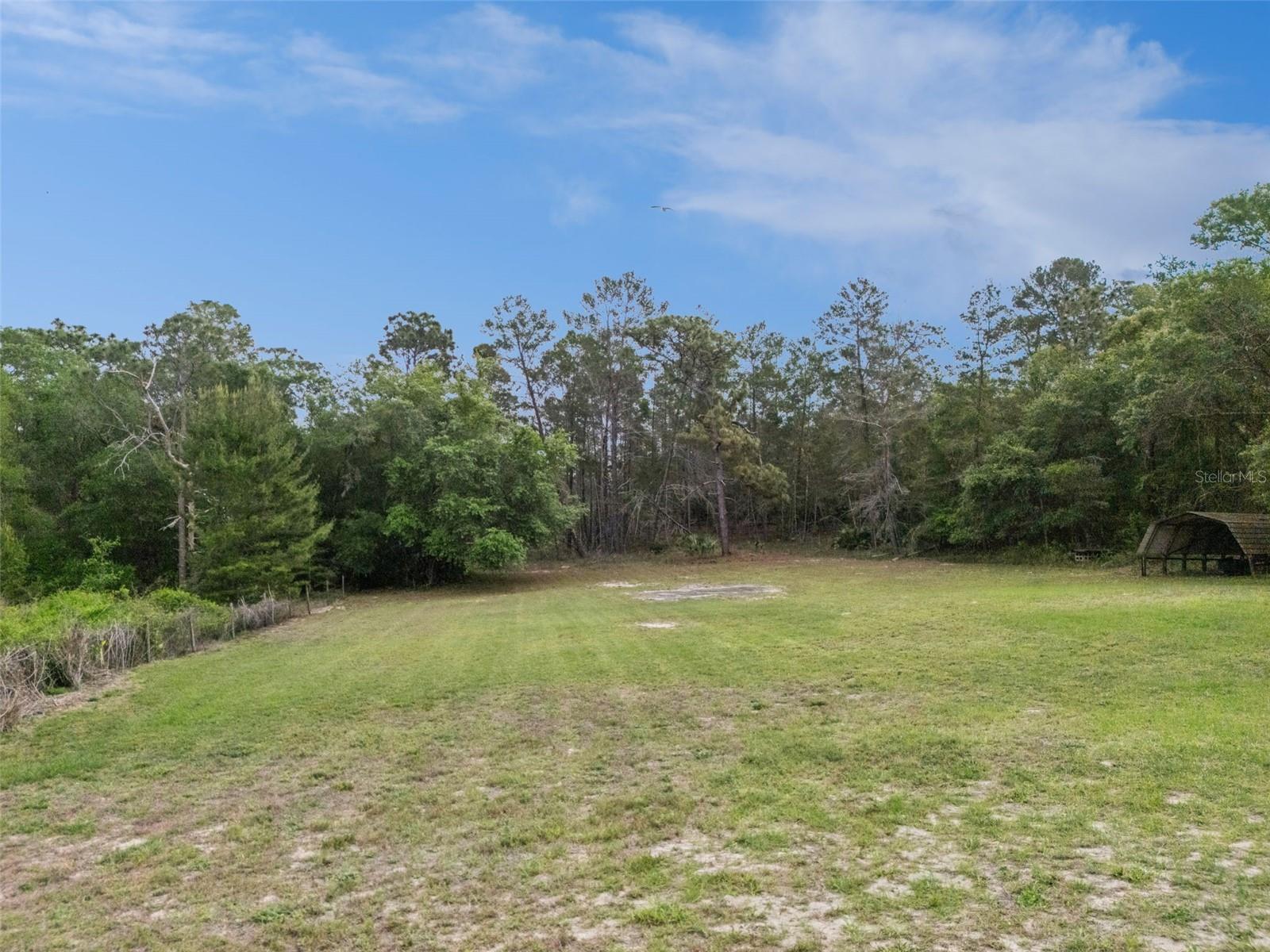 GENEVA - Residential