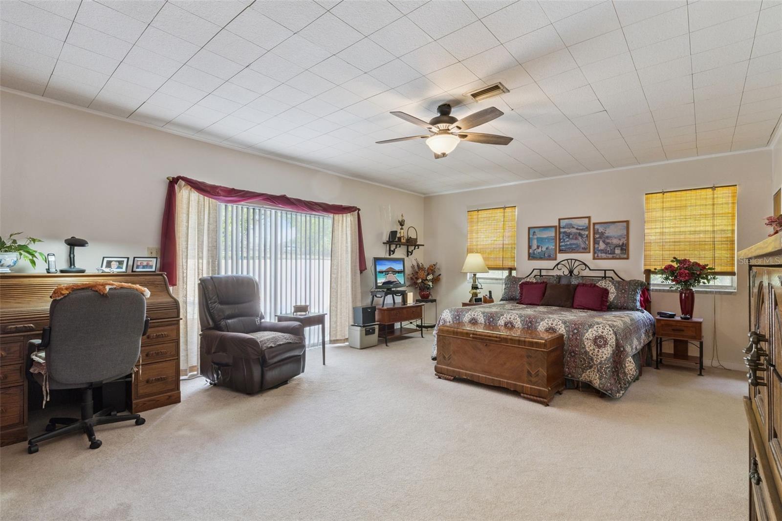 GENEVA - Residential