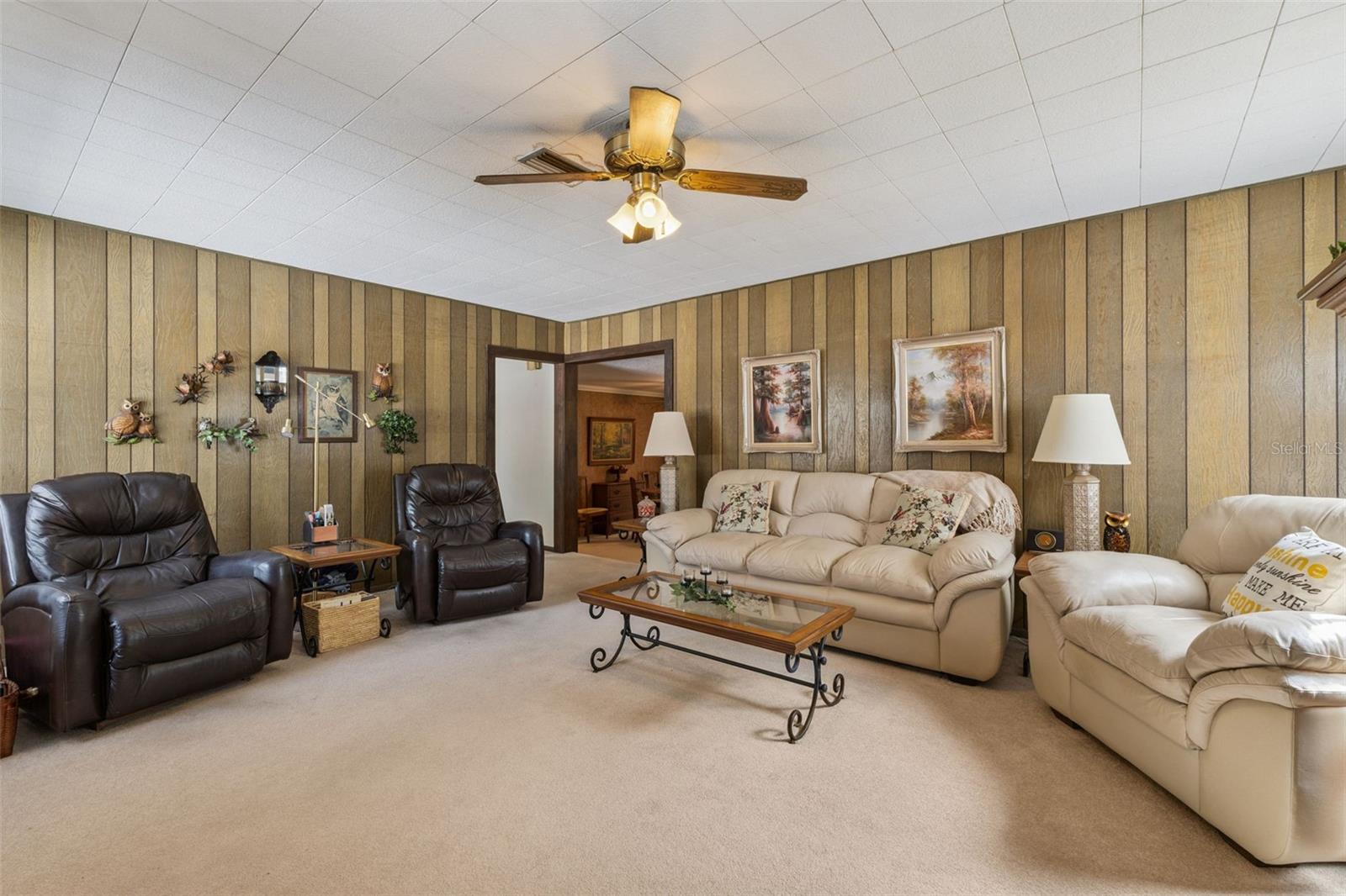 GENEVA - Residential