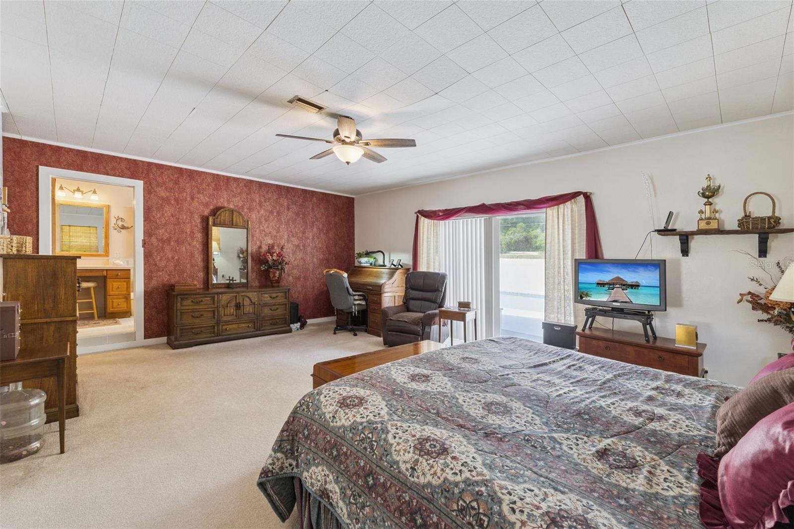 GENEVA - Residential