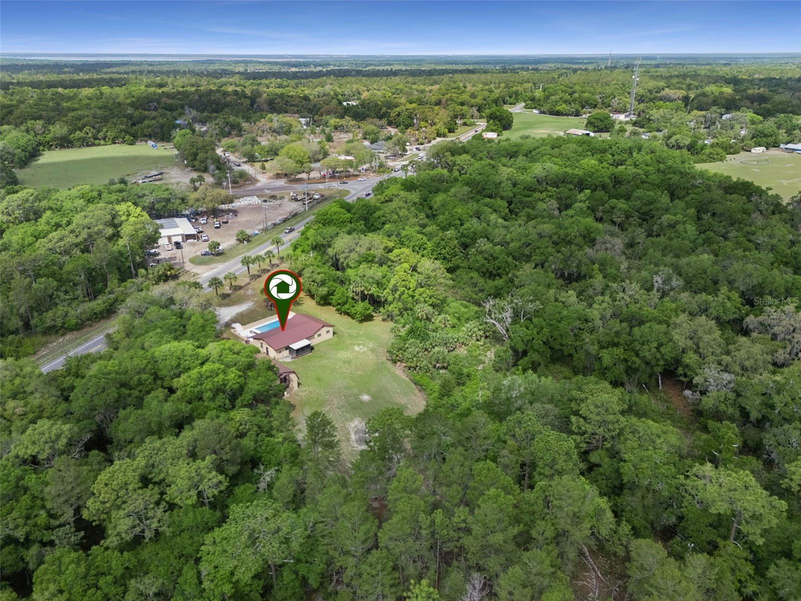 GENEVA - Residential