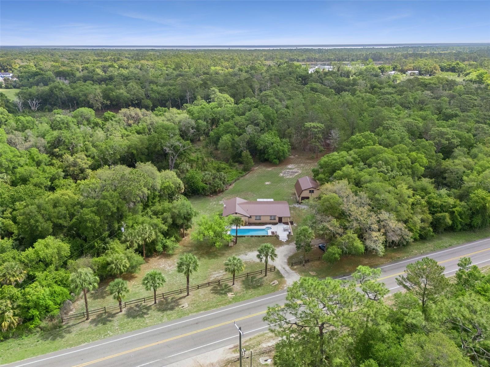 GENEVA - Residential