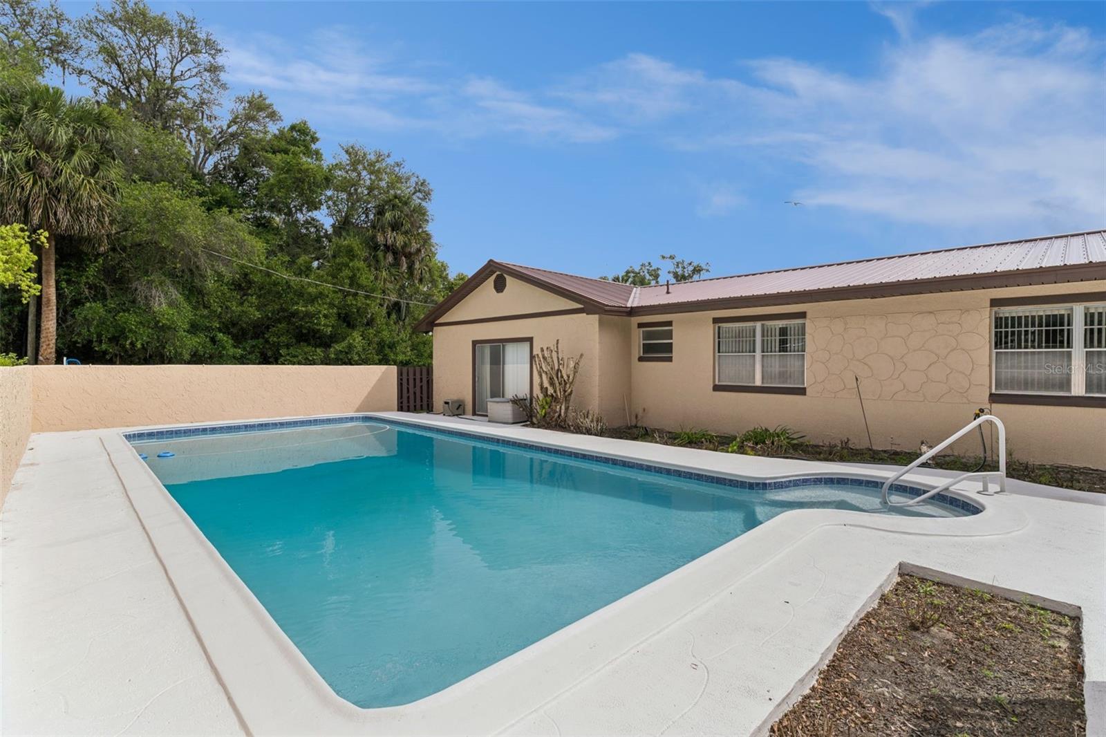 GENEVA - Residential