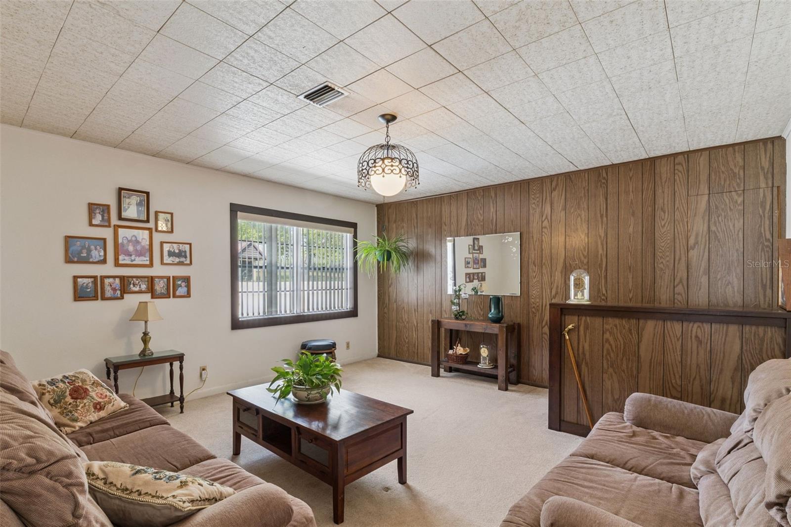 GENEVA - Residential