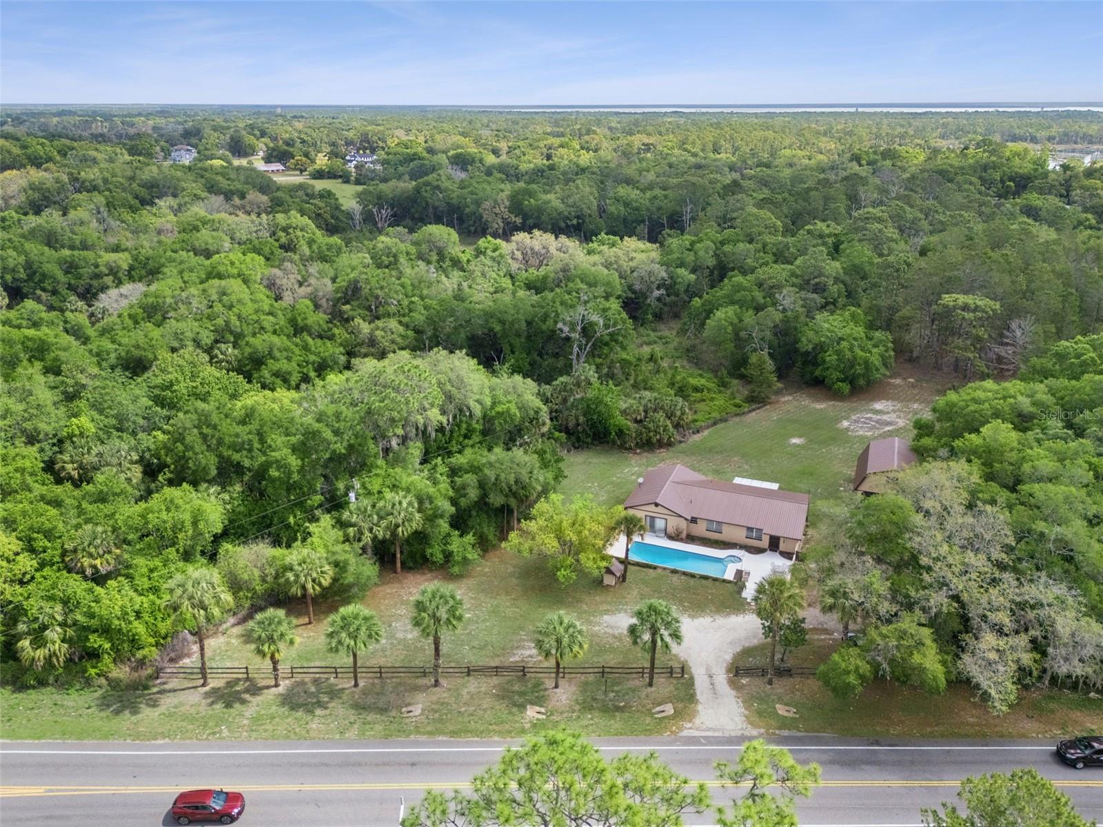 GENEVA - Residential