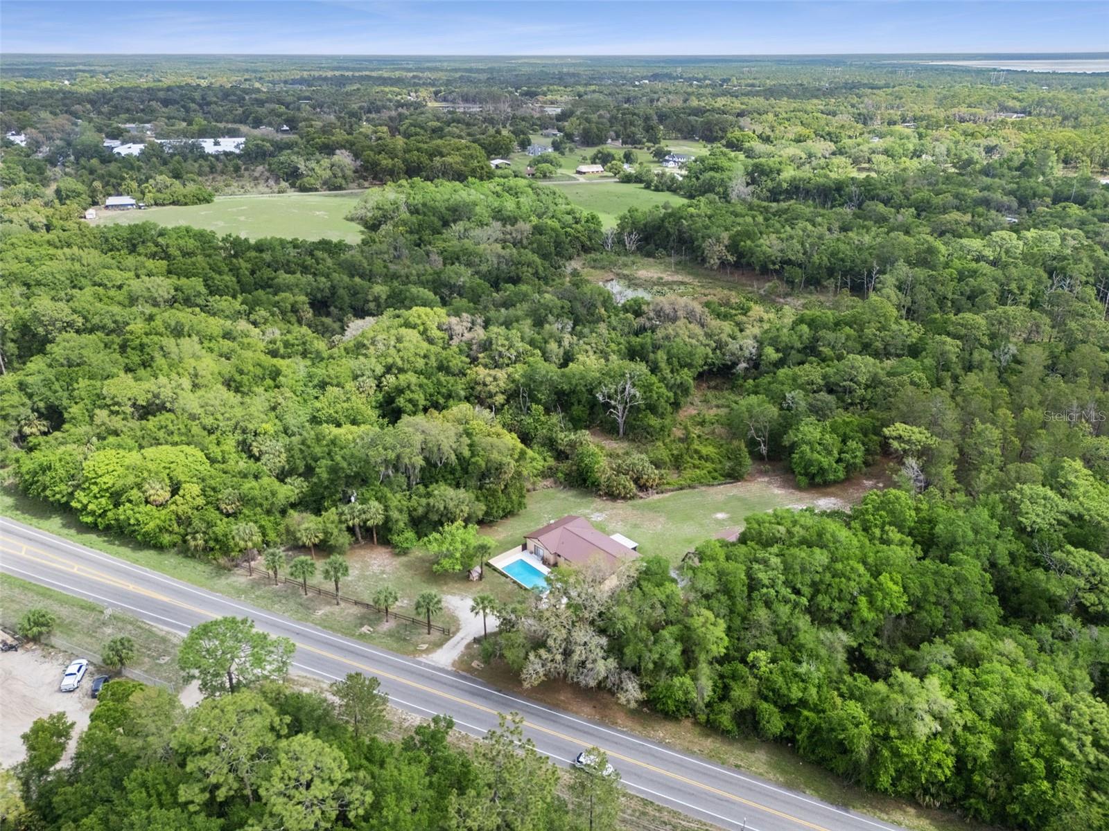 GENEVA - Residential