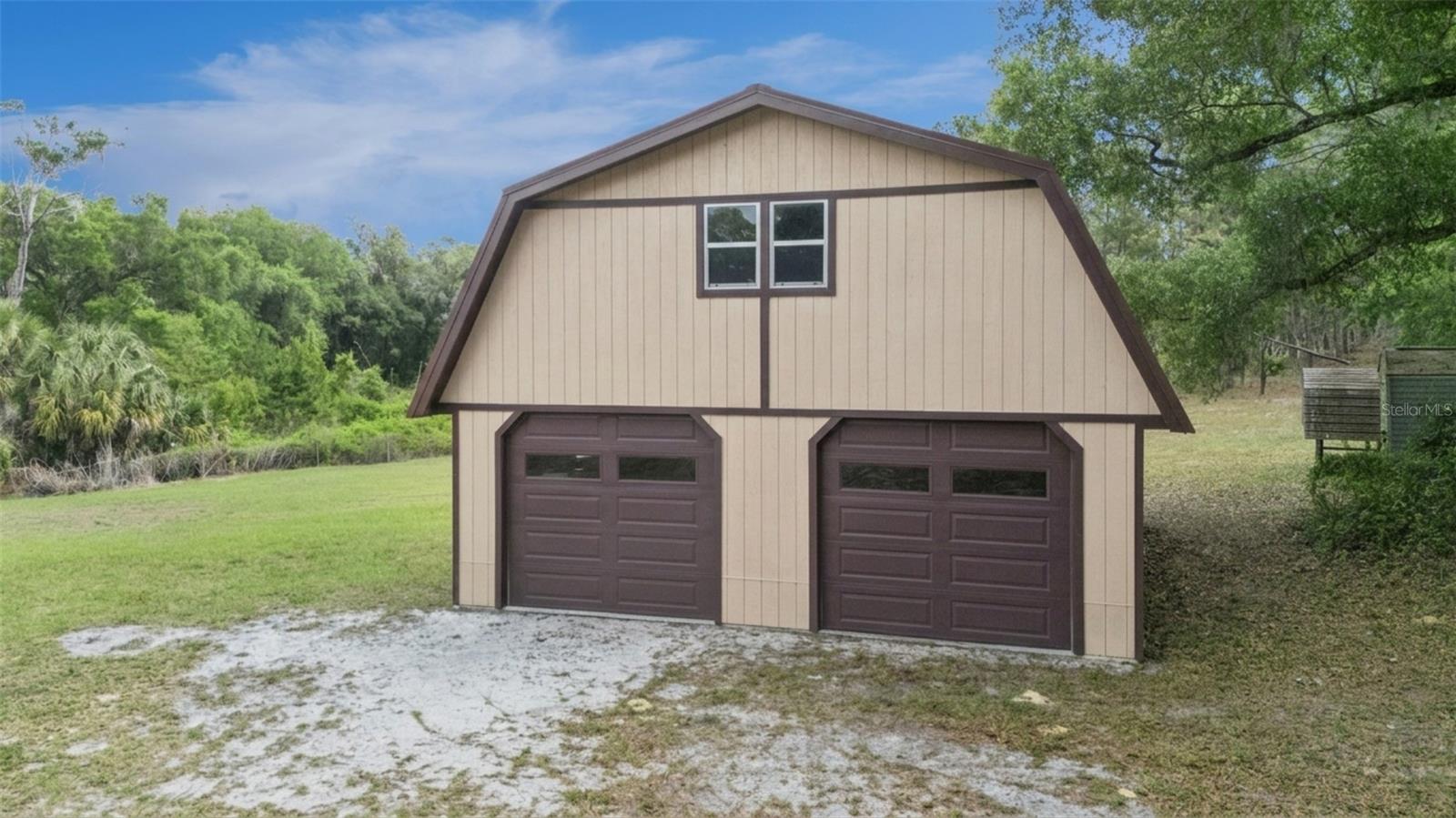 GENEVA - Residential