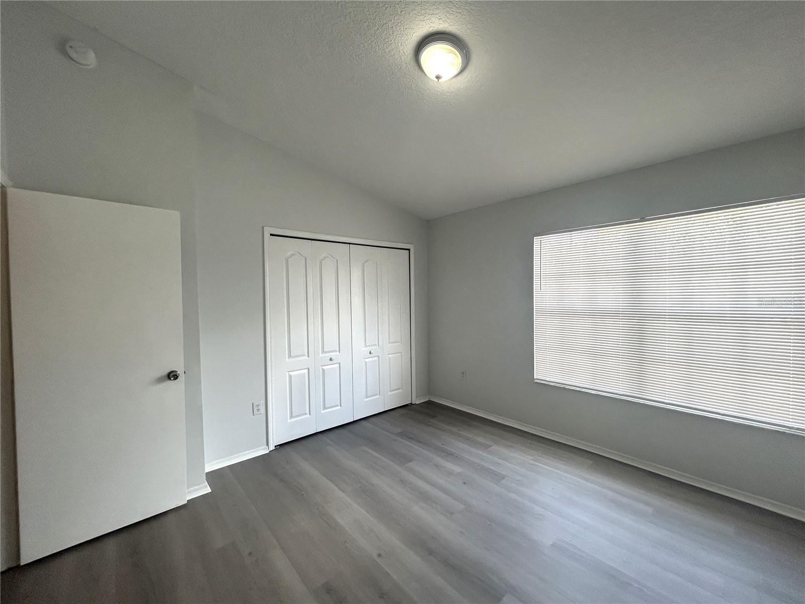 REGENCY KEY TWNHMS - Residential Lease