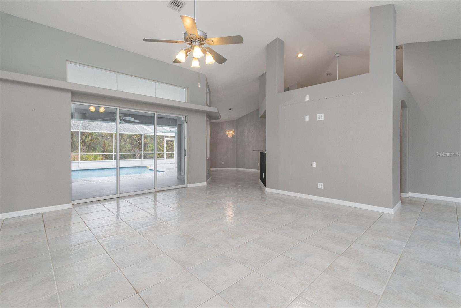 5366 HADER ROAD