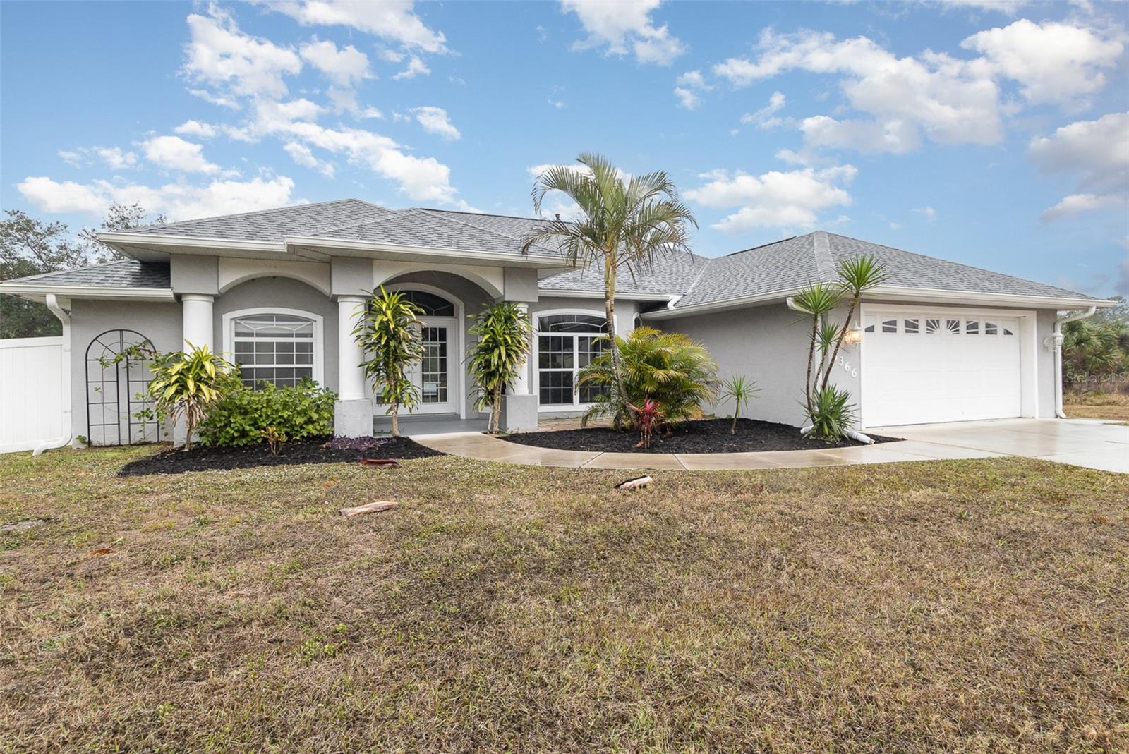 5366 HADER ROAD
