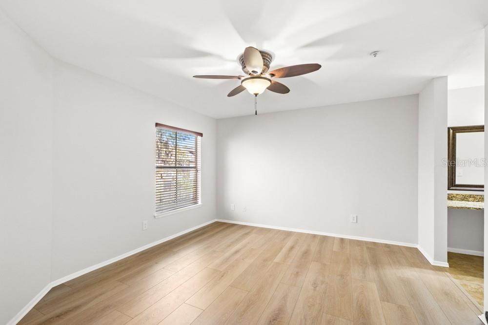 WINDSOR AT SABAL WALK A CONDO - Residential